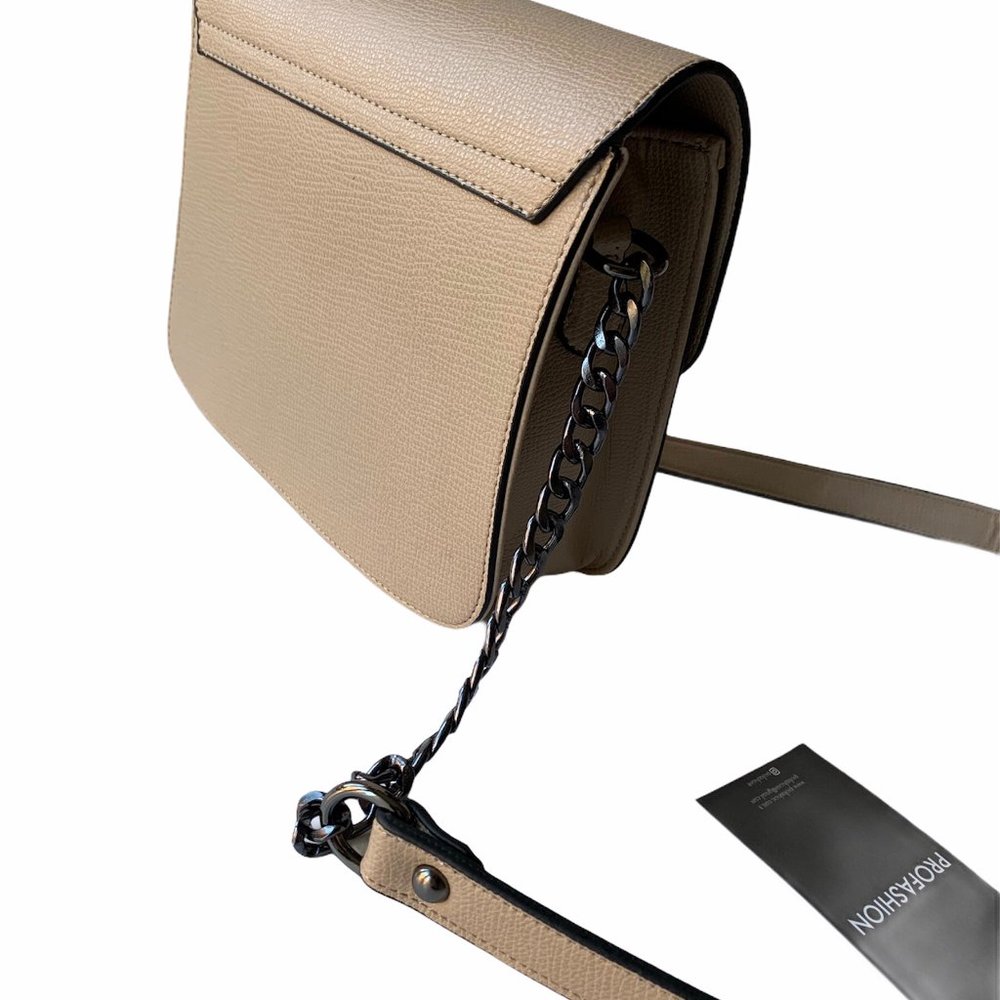 Profashion Woman’s Shoulder Bag, Cross Body Bag, - Picture 5 of 5